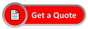 GetaQuote